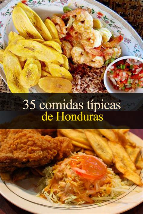 tipico hondureño|comida hondurena cerca de mi.